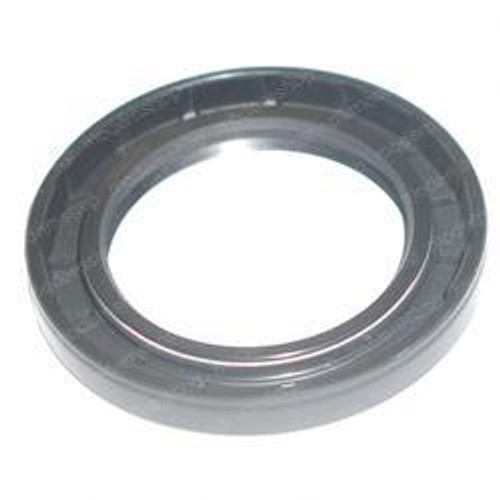 31344L1210: Aftermarket Nissan Forklift Seal - Oil