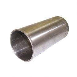 3135X062: Aftermarket Linde Liner - Finished