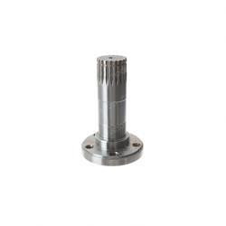 313735-000: Aftermarket Prime Mover Shaft - Axle