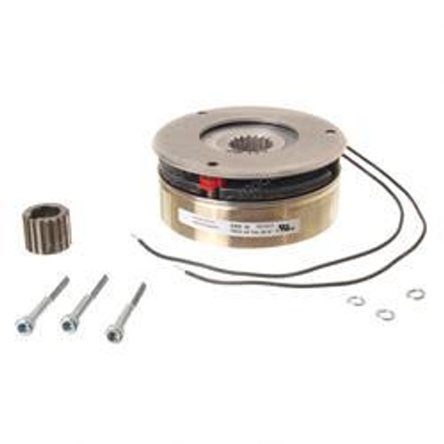 313738-000: Aftermarket Prime Mover Forklift Brake Assembly 313738-000: Aftermarket Prime Mover Forklift Brake Assembly