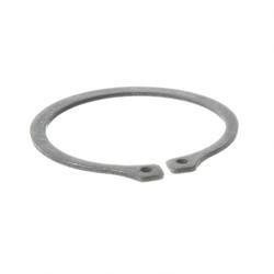 3138: Aftermarket Cascade Ring - Retaining