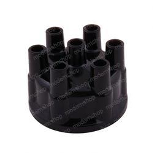 3-138: Aftermarket Prestolite Cap - Distributor 3-138: Aftermarket Prestolite Cap - Distributor