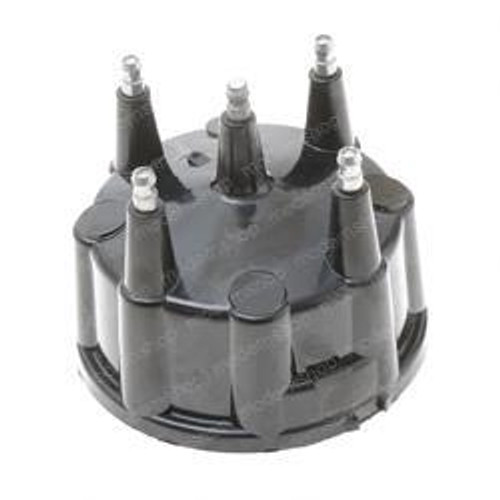 3-139: Aftermarket Prestolite Cap - Distributor 3-139: Aftermarket Prestolite Cap - Distributor