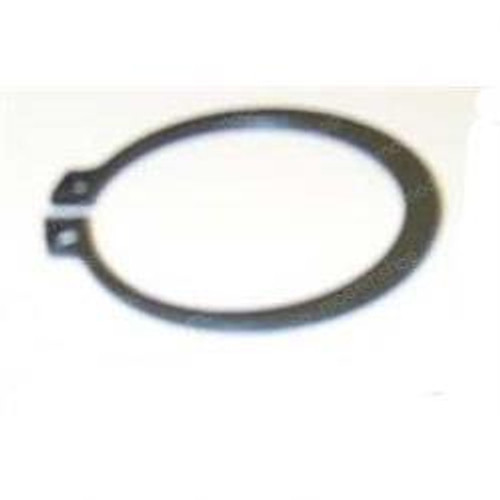 3140: Aftermarket Komatsu Forklift Ring - Retaining 3140: Aftermarket Komatsu Forklift Ring - Retaining