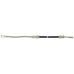 31440: Aftermarket E-Parts Cable - Brake