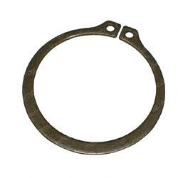 3147: Aftermarket Cascade Ring - Snap