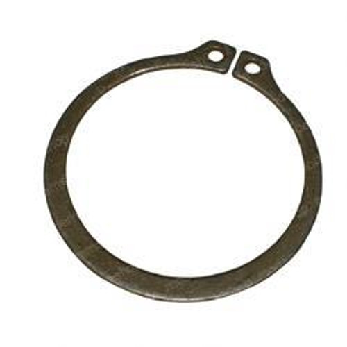 3147: Aftermarket Clark Forklift Ring - Snap 3147: Aftermarket Clark Forklift Ring - Snap