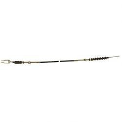 31496: Aftermarket E-Parts Cable - Accelerator