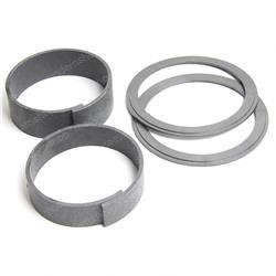 31498: Aftermarket Genie Bearing Kit - Hydraulic