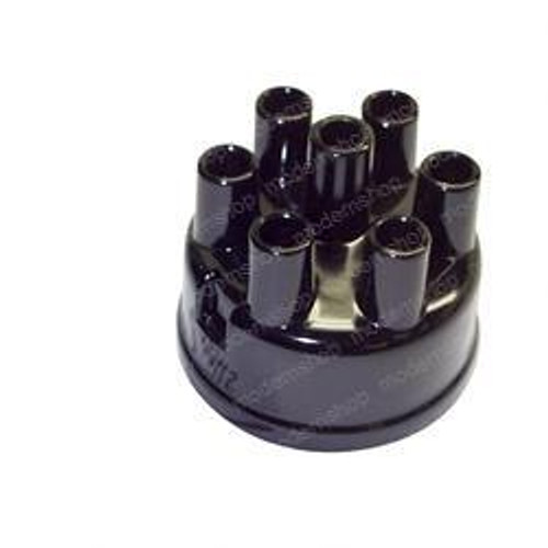 3-150: Aftermarket Prestolite Cap - Distributor 3-150: Aftermarket Prestolite Cap - Distributor