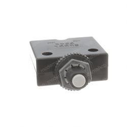 315-106: Aftermarket Teledyne Princeton Fuse- 15 Amp Control Panel