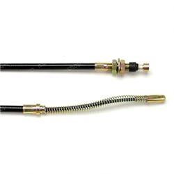 31518: Aftermarket E-Parts Cable - Brake