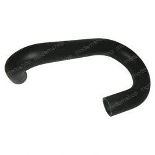 31518: Aftermarket Tennant Hose Coolnt Mld 1.25Idto1.25Id