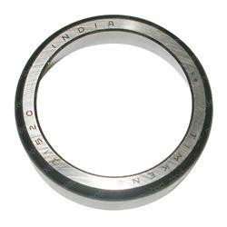 31520: Aftermarket Timken Roller