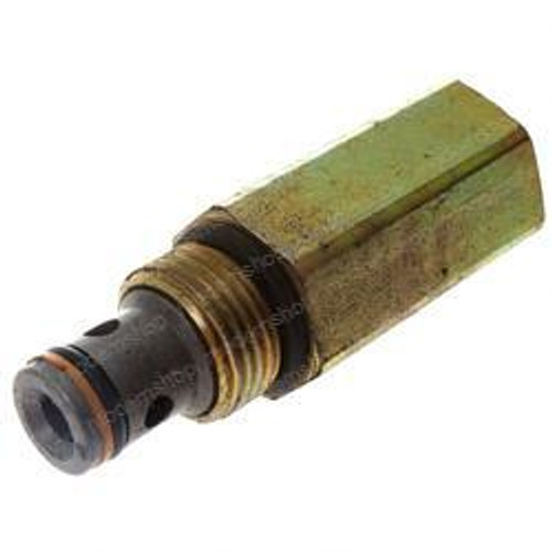 31528: Aftermarket Genie Valve Relief 1600 Psi