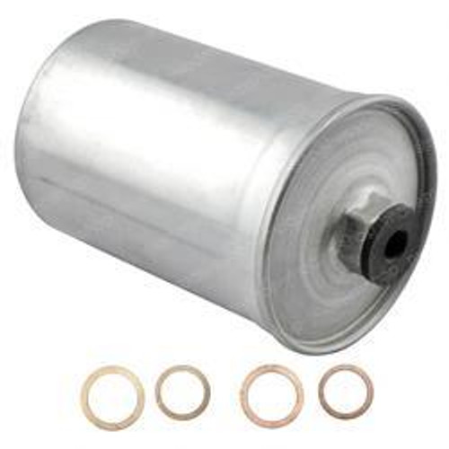 3156: Aftermarket Napa Filter - Fuel