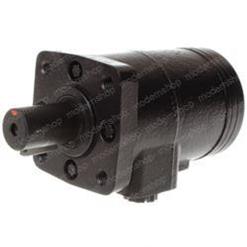 3160083: Aftermarket Jlg Motor - Hydraulic 3160083: Aftermarket Jlg Motor - Hydraulic