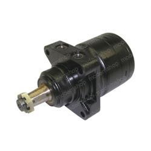 3160263: Aftermarket Gradall Motor  Drive 14.5 Cu In