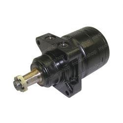 3160263: Aftermarket JLG Motor Drive 14.5 Cu In