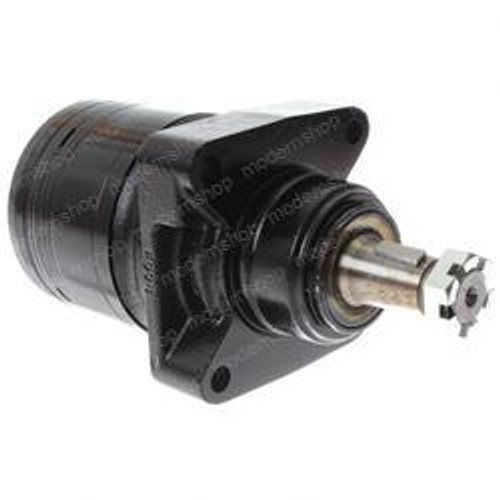 3160265: Aftermarket Jlg Motor Hyd.19.0 Cu. In. 3160265: Aftermarket Jlg Motor Hyd.19.0 Cu. In.