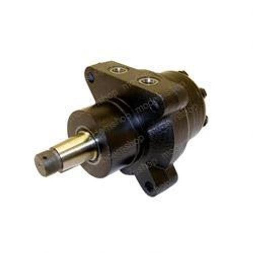 3160269: Aftermarket Gradall Motor - Hydraulic 3160269: Aftermarket Gradall Motor - Hydraulic