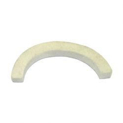 31603: Aftermarket Caterpillar/Towmotor Gasket