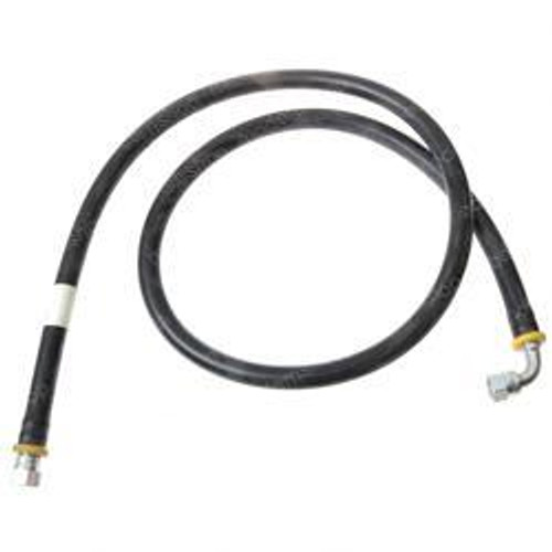 31603: Aftermarket Tennant Hose - Hydraulic 31603: Aftermarket Tennant Hose - Hydraulic