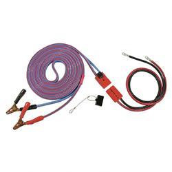 31623: Aftermarket E-Parts Booster Assembly - 2 Awg