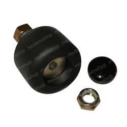 31707: Aftermarket Genie Roller Kit