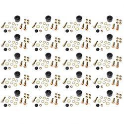 31708: Aftermarket Genie Roller Kit 20 Ea