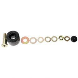 31709: Aftermarket Genie Roller Kit 16 Ea