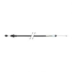 31716: Aftermarket E-Parts Cable - Accelerator