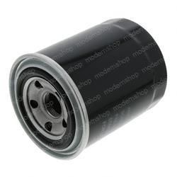 31744: Aftermarket Genie Filter - Oil