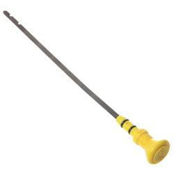 3178C201: Aftermarket Perkins Dipstick