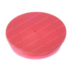 31822: Aftermarket Genie Cap Instruction Tube 6600-RED