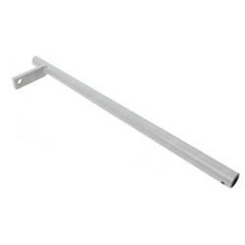 3186: Aftermarket Mec (Mayville Eng) Weld - Brake Rod Rh 3186: Aftermarket Mec (Mayville Eng) Weld - Brake Rod Rh