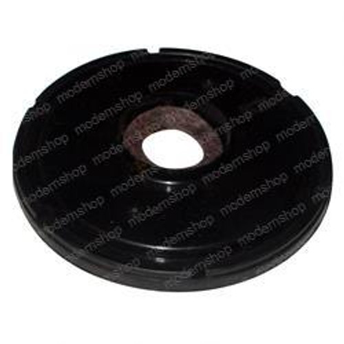 31-86: Aftermarket Prestolite Cover - Distributor 31-86: Aftermarket Prestolite Cover - Distributor