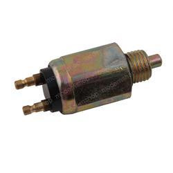 31918-50K10: Aftermarket Hangcha Switch - Neutral Safety