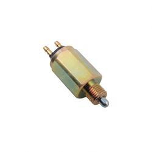 31918-L1000: Aftermarket Nissan Forklift Switch - Inhibitor