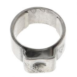 31982: Aftermarket Genie Clamp Hose 1 Ear 15/32