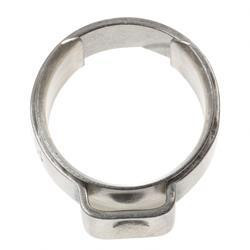 31983: Aftermarket Genie Clamp Hose 1 Ear 9/16