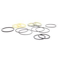 31Y3-01420N: Aftermarket Halla Seal Kit - Steer Cylinder