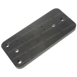 3200449: Aftermarket JLG Mount Level Sensor