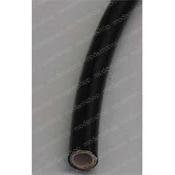 320045-3: Aftermarket Crown Hose - Synflex 1/2 In