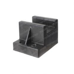 3200453: Aftermarket JLG Mount Prox Switch