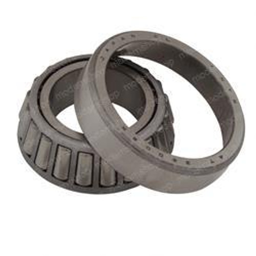 32006: Aftermarket Skf Bearing - Taper Roller