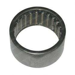 32006: Aftermarket Tennant Bearing - NEEDLE1.13B1.38D.75W