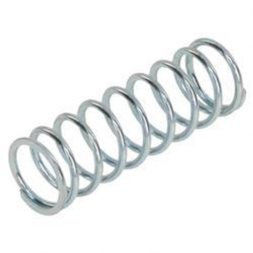 3206: Aftermarket Strato-Lift Hdwr - Compression Spring 3206: Aftermarket Strato-Lift Hdwr - Compression Spring