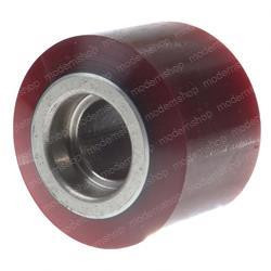 321: Aftermarket Superior Tires & Wheels Wheel - Poly 2.90 X 2.25 Lw