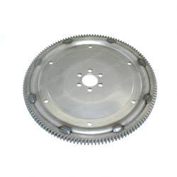 32101-U2100-71: Aftermarket Toyota Flywheel